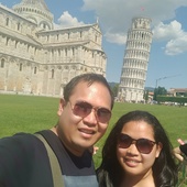 User avatar for Aris Segarra