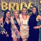 User avatar for Robin Bout