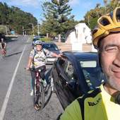 User avatar for Peg Siania-Tala