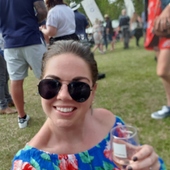 User avatar for Bridget Close