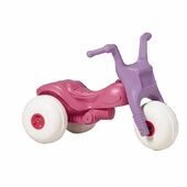 User avatar for Jimmy Wu