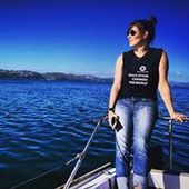 User avatar for Julia Carter