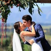 User avatar for Omeed Howey