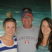 User avatar for Alannah File