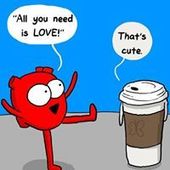 User avatar for Carolyn Green