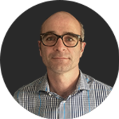 User avatar for Adrian Sole