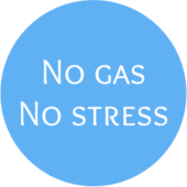 User avatar for Aloïs Denervaud