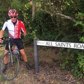 User avatar for Ashley Smith