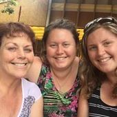 User avatar for Emma Jordan