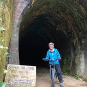 User avatar for Sue Evans