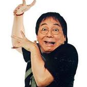 User avatar for Ron Mina