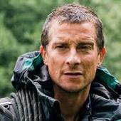 User avatar for Stephen Broughton