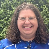 User avatar for Elvina Stephens