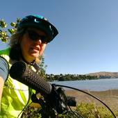 User avatar for Janice Rodenburg