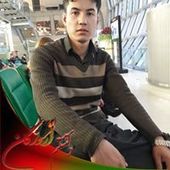 User avatar for Mehdi Wahidi