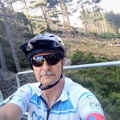 User avatar for Gary Oberholster