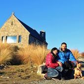 User avatar for Willie Lee