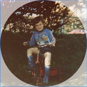 User avatar for Chris Cliff