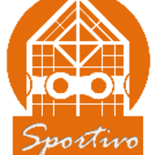 User avatar for David Grindey