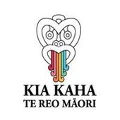 User avatar for Margaret Keane