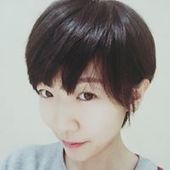 User avatar for Laura Li