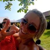 User avatar for Sue Smith