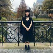 User avatar for Pamela Clough