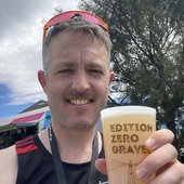 User avatar for George Poole