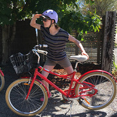 User avatar for Laura Keown