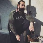 User avatar for Doug Stewart