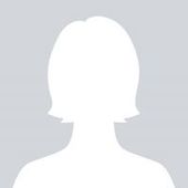 User avatar for Elaine Ryan