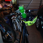 User avatar for Stephanie Zeier