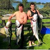 User avatar for Ollie Wads