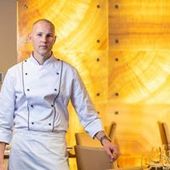 User avatar for Antony Page