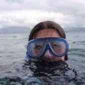 User avatar for Kate Hebblethwaite