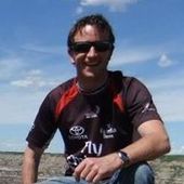 User avatar for Paul Mc Gill