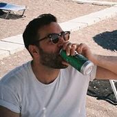 User avatar for Edward Hackney