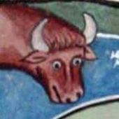 User avatar for Kewen Kueh