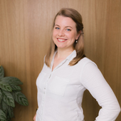 User avatar for Milla Saris