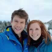 User avatar for Sam Evans