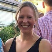 User avatar for Chelsea Lodge