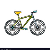 User avatar for Andrew Nell