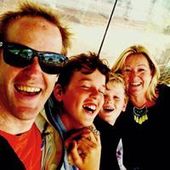 User avatar for Charlot Hudson