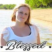 User avatar for Kristiana Wright