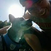 User avatar for Fee Kat