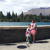 User avatar for Vicky Suhartana