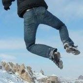 User avatar for Kevin Lux