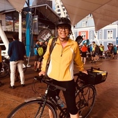 User avatar for Jane O'Loughlin