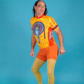 User avatar for Rylee Dudley