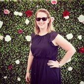 User avatar for Nicole Spicer